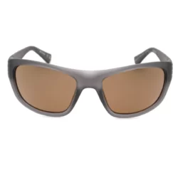 Alternative view of Harley Davidson, Lentes de Sol, Rectangular, Hombre, HD0982X Grey