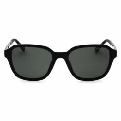 Alternative view of Kenneth Cole NY, Lentes de Sol, Rectangular, Hombre, KC7267.