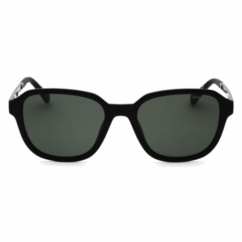 Kenneth Cole NY, Lentes de Sol, Rectangular, Hombre, KC7267. - Imagen 2