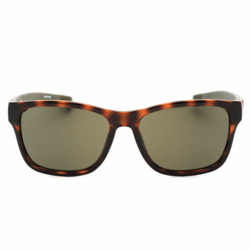 Lacoste, Lentes de Sol, Rectangular, Unisex, L737S Havana/Green - Imagen 2