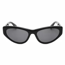Alternative view of Moschino, Lentes de Sol, Ojo de Gato, Mujer, MOS077/S