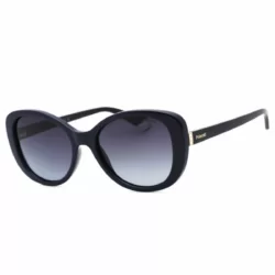 Polaroid, Lentes de Sol, Ojo de Gato, Mujer, 4154/S/X