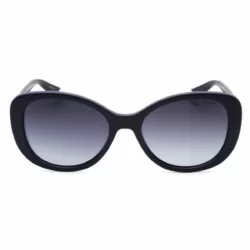 Alternative view of Polaroid, Lentes de Sol, Ojo de Gato, Mujer, 4154/S/X