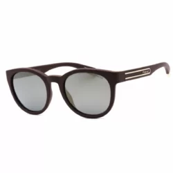 Polaroid, Lentes de Sol, Redondo, Unisex, 2150/S