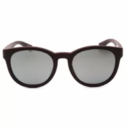 Alternative view of Polaroid, Lentes de Sol, Redondo, Unisex, 2150/S