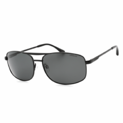 Polaroid, Lentes de Sol, Rectangular, Hombre, 2017/S