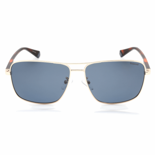 Polaroid, Lentes de Sol, Rectangular, Hombre, 2119GS - Imagen 5