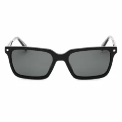 Alternative view of Polaroid, Lentes de Sol, Rectangular, Hombre, 4116SX