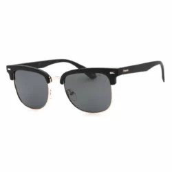Polaroid, Lentes de Sol, Rectangular, Unisex, 4121/S