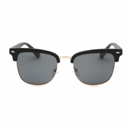 Alternative view of Polaroid, Lentes de Sol, Rectangular, Unisex, 4121/S