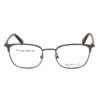 GANT, Lentes Ópticos, Rectangular, Hombre, GA3130-3 - Imagen 2