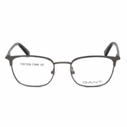Alternative view of GANT, Lentes Ópticos, Rectangular, Hombre, GA3130-3