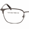GANT, Lentes Ópticos, Rectangular, Hombre, GA3130-3 - Imagen 3