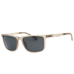 Kenneth Cole NY, Lentes de Sol, Rectangular, Hombre, KC7260.