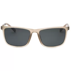 Alternative view of Kenneth Cole NY, Lentes de Sol, Rectangular, Hombre, KC7260.