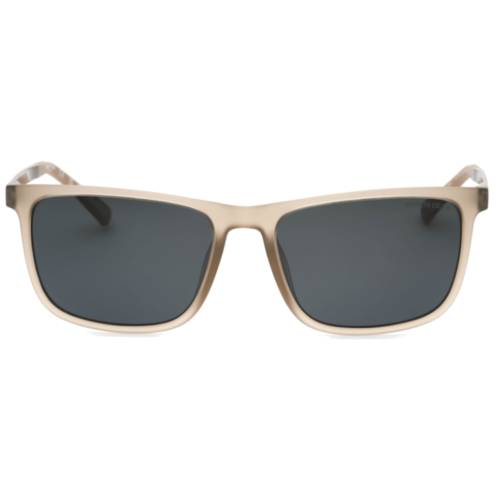 Kenneth Cole NY, Lentes de Sol, Rectangular, Hombre, KC7260. - Imagen 2