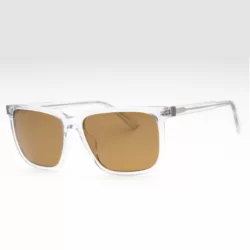 Kenneth Cole NY, Lentes de Sol, Rectangular, Hombre, KC7264.