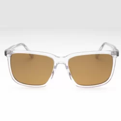 Alternative view of Kenneth Cole NY, Lentes de Sol, Rectangular, Hombre, KC7264.