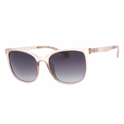 Kenneth Cole NY, Lentes de Sol, Rectangular, Mujer, KC7263.