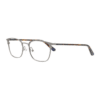 GANT, Lentes Ópticos, Rectangular, Hombre, GA3130-3 - Imagen 4