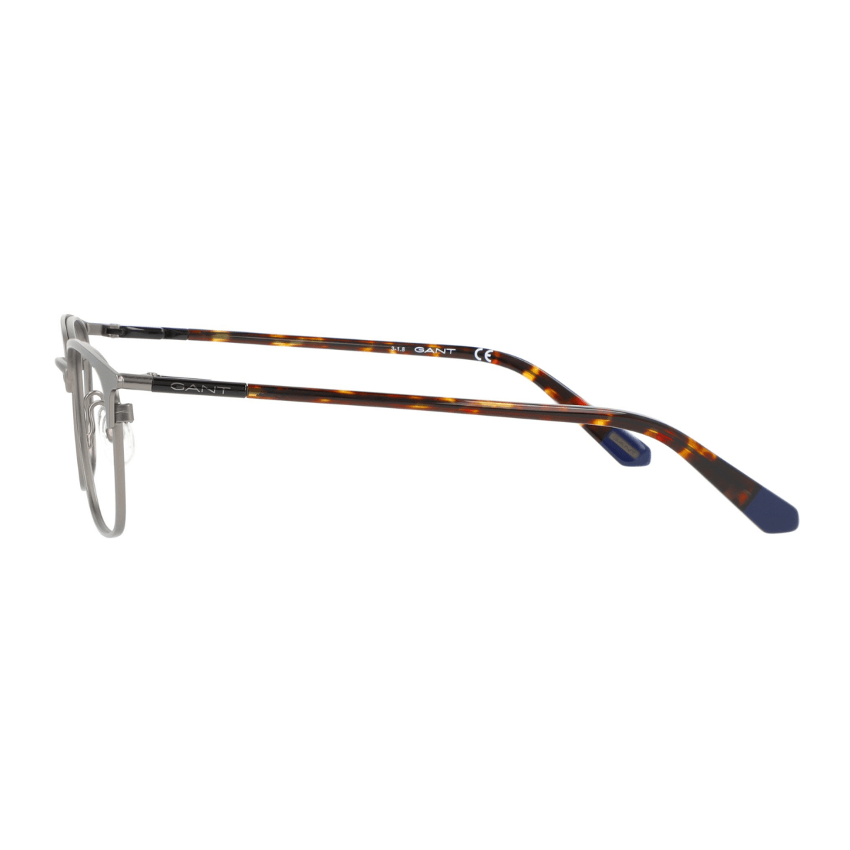 GANT, Lentes Ópticos, Rectangular, Hombre, GA3130-3 - Imagen 7