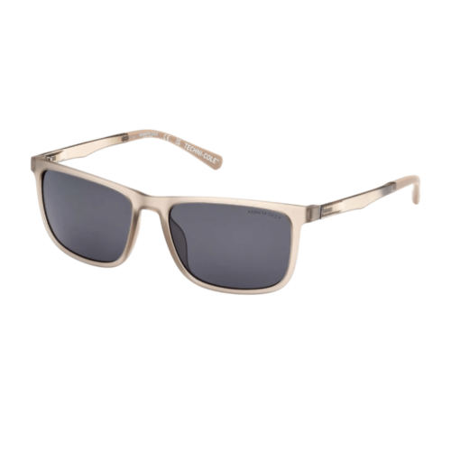 Kenneth Cole NY, Lentes de Sol, Rectangular, Hombre, KC7260. - Imagen 4