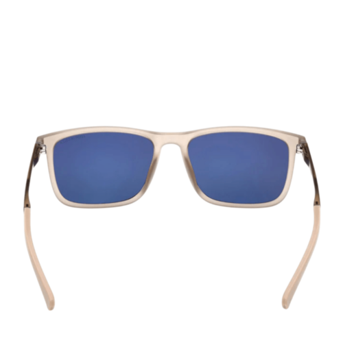 Kenneth Cole NY, Lentes de Sol, Rectangular, Hombre, KC7260. - Imagen 6