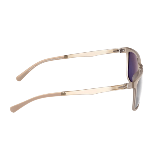 Kenneth Cole NY, Lentes de Sol, Rectangular, Hombre, KC7260. - Imagen 7