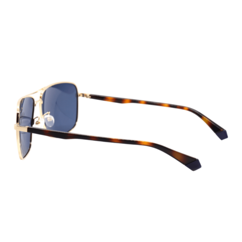 Polaroid, Lentes de Sol, Rectangular, Hombre, 2119GS - Imagen 4