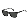 Polaroid, Lentes de Sol, Rectangular, Hombre, 4116SX - Imagen 3