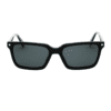 Polaroid, Lentes de Sol, Rectangular, Hombre, 4116SX - Imagen 4
