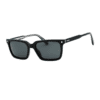 Polaroid, Lentes de Sol, Rectangular, Hombre, 4116SX - Imagen 5