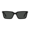 Polaroid, Lentes de Sol, Rectangular, Hombre, 4116SX - Imagen 7