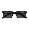 Polaroid, Lentes de Sol, Rectangular, Hombre, 4116SX - Imagen 8
