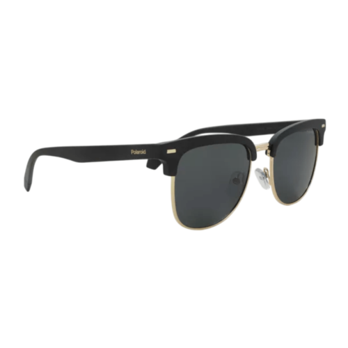 Polaroid, Lentes de Sol, Rectangular, Unisex, 4121/S - Imagen 10