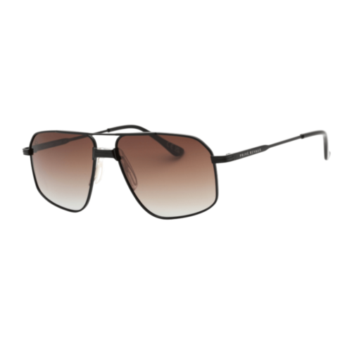 Prive Revaux, Lentes de Sol, Rectangular, Hombre, Rico. - Imagen 3
