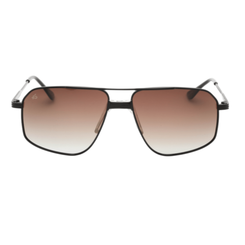 Prive Revaux, Lentes de Sol, Rectangular, Hombre, Rico. - Imagen 4