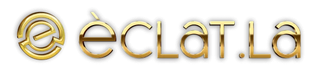 Éclat.la