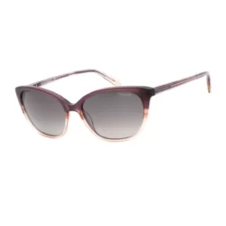 Banana Republic, Lentes de Sol, Cateyes, Mujer, BR2001/S Violet/Grey