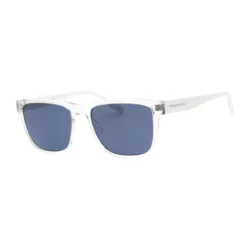 Converse, Lentes de Sol, Hombre, Rectangular, CV508S Malden