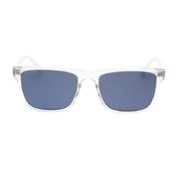 Alternative view of Converse, Lentes de Sol, Hombre, Rectangular, CV508S Malden