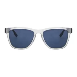 Alternative view of Converse, Lentes de Sol, Uni, Rectangular, CV517S Cristal/Blue