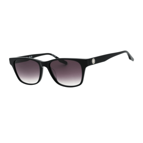 Converse, Lentes de Sol, Mujer, Rectangular, CV535S Black/Grey