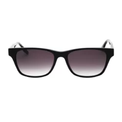Alternative view of Converse, Lentes de Sol, Mujer, Rectangular, CV535S Black/Grey