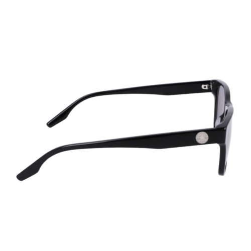 Converse, Lentes de Sol, Mujer, Rectangular, CV535S Black/Grey - Imagen 7