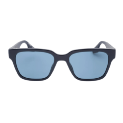 Alternative view of Converse, Lentes de Sol, Hombre, Rectangular, CV536S  Obsidian