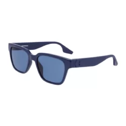 Converse, Lentes de Sol, Hombre, Rectangular, CV536S  Obsidian