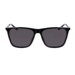 Alternative view of Converse, Lentes de Sol, Hombre, Rectangular, CV800S Black/Grey