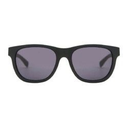 Alternative view of Lacoste, Lentes de Sol, Rectangular, Unisex, L848S Black/Grey
