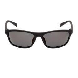 Alternative view of Timberland, Lentes de Sol, Rectangular, Unisex, 9237 Grey/Smoke